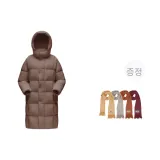 오크 브라운