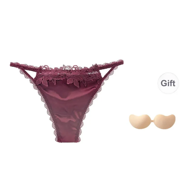 ROBINHOOD Underpants Women's 1 Pack-11