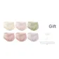 6B Champagne Skin+Pastel Pink+Misty Green+Oil Paintings Pink+Oil Paintings Pink+Soft Purple