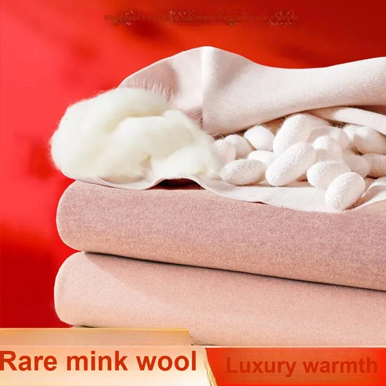 Kappa Men Thermal Sets-7