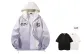 Purple (Includes T-Shirt)