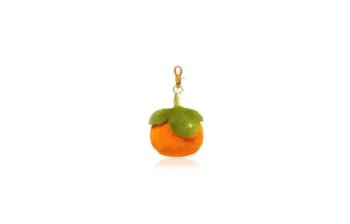 AEMC Pendants Unisex