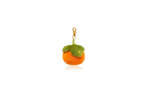 AEMC Pendants Unisex