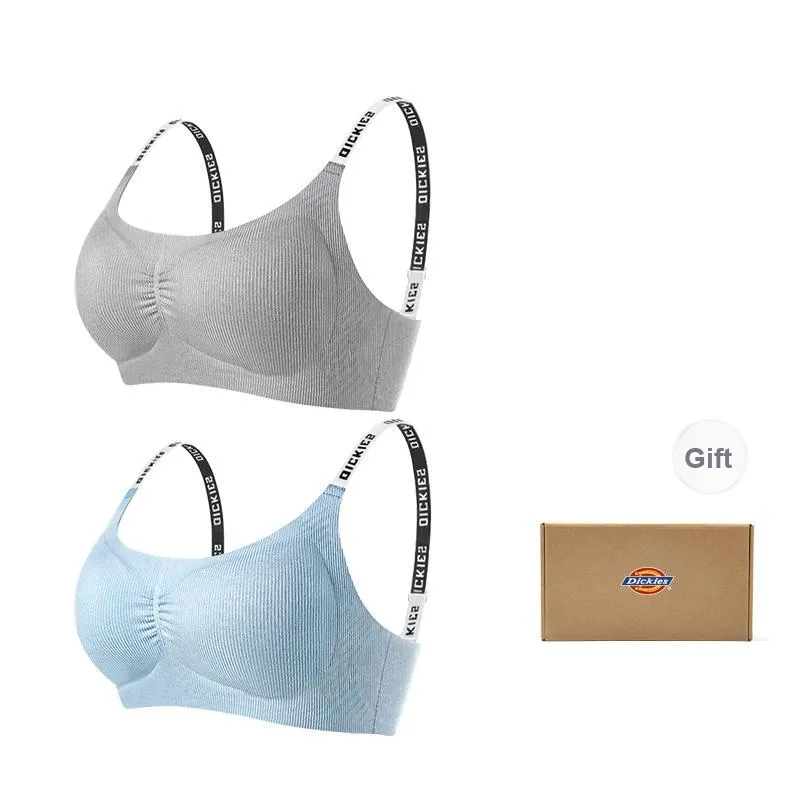 Dickies Bra Women's Gift Box Combination-10
