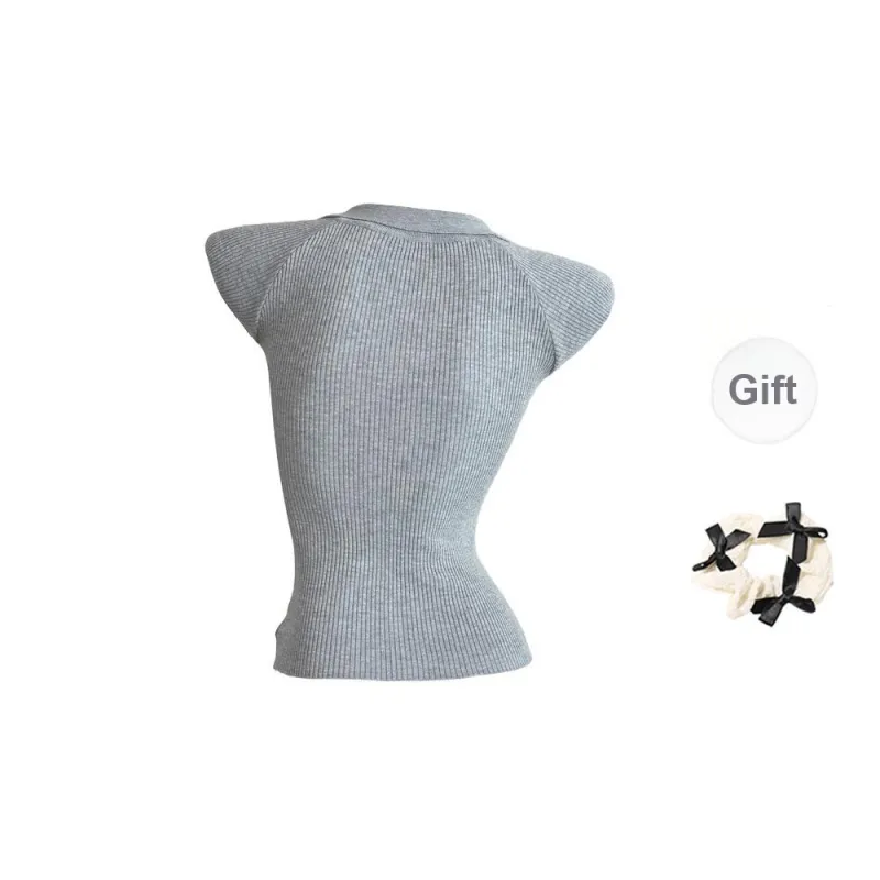 TORIGHT Tank Tops Women's-14