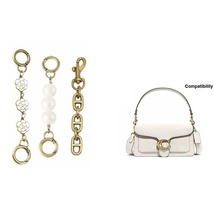 Металлическая сумка ремень женский антикварное золото