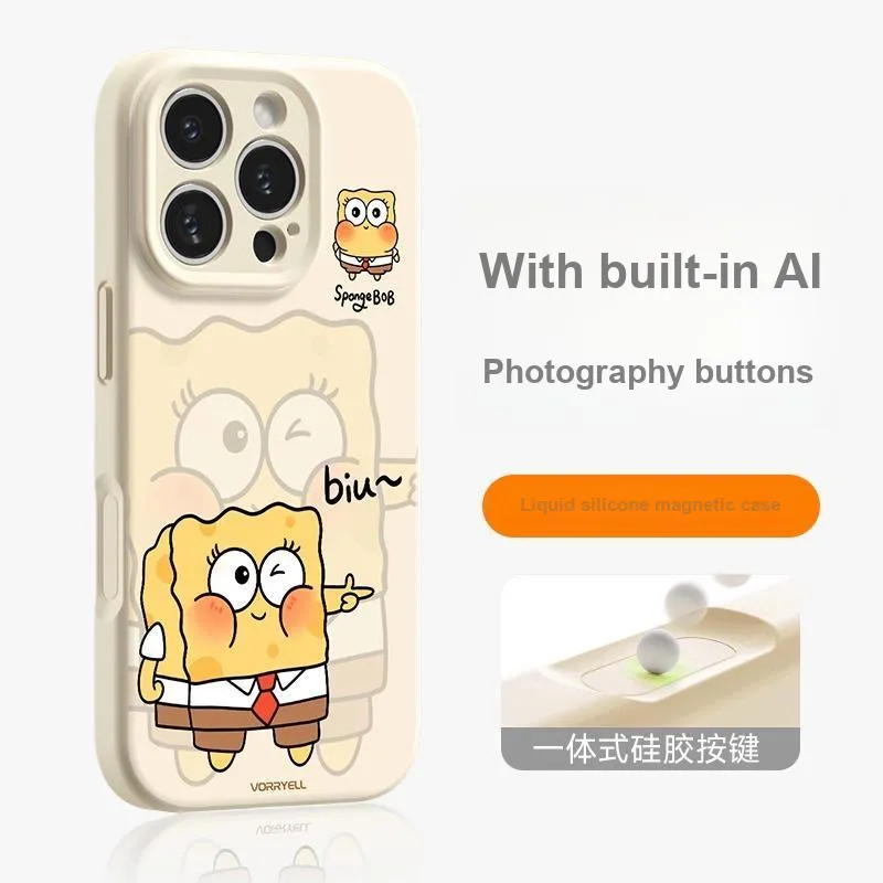 K Touch Phone Cases-2