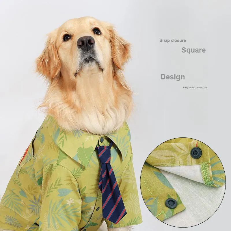 Disney Pet Clothing-6