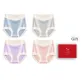 Gray Blue-Light Gray-Taro Purple-Skin Pink