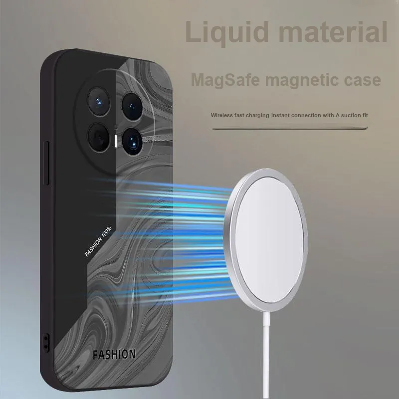 TUNAMEI Phone Cases-20