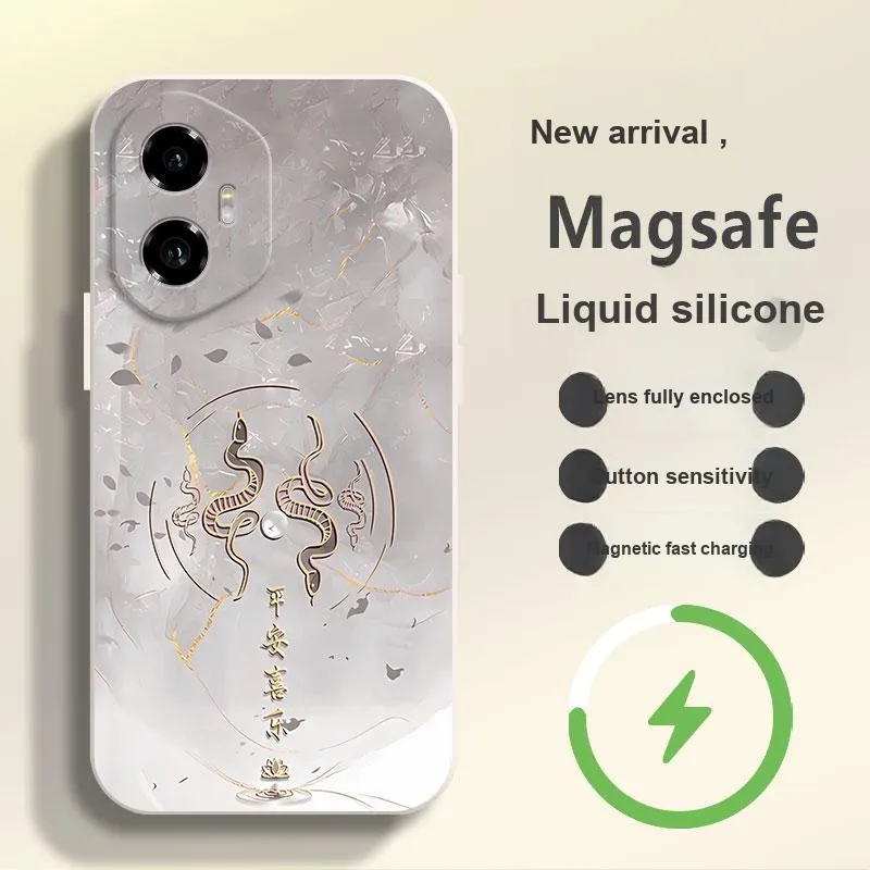 BAOCHENG Phone Cases-4