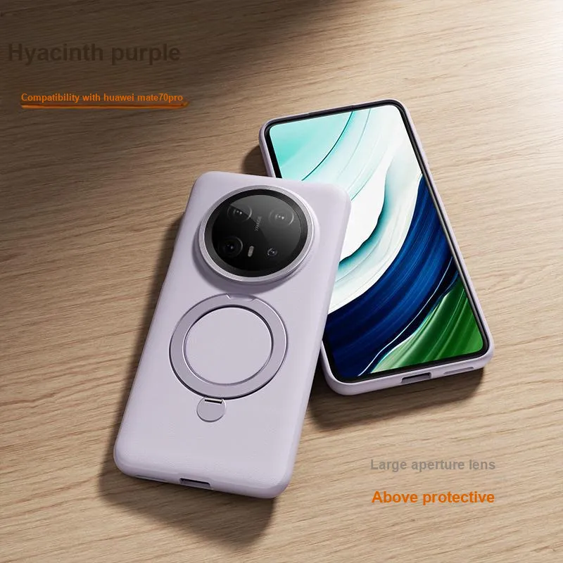 BOLIANSHI Phone Cases-7