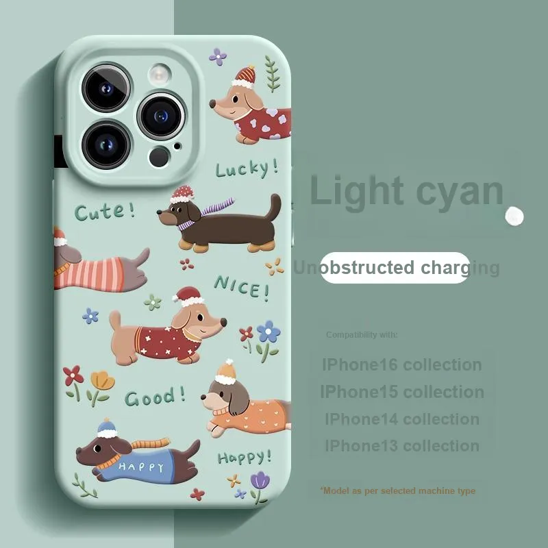 K Touch Phone Cases-3