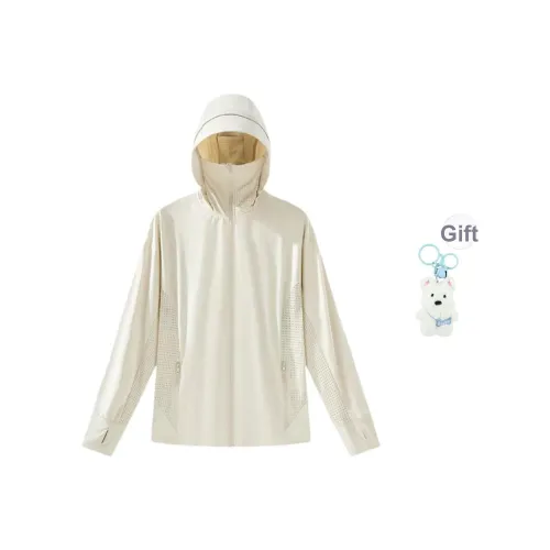 RDRE Одежда с защитой от солнца Женская