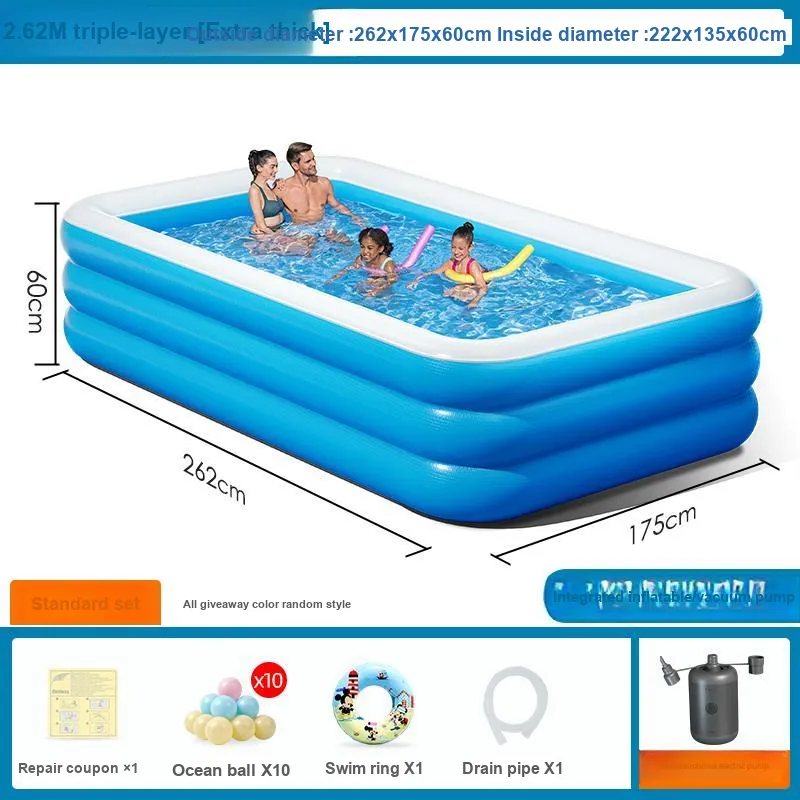 BESTWAY Water Toys-16