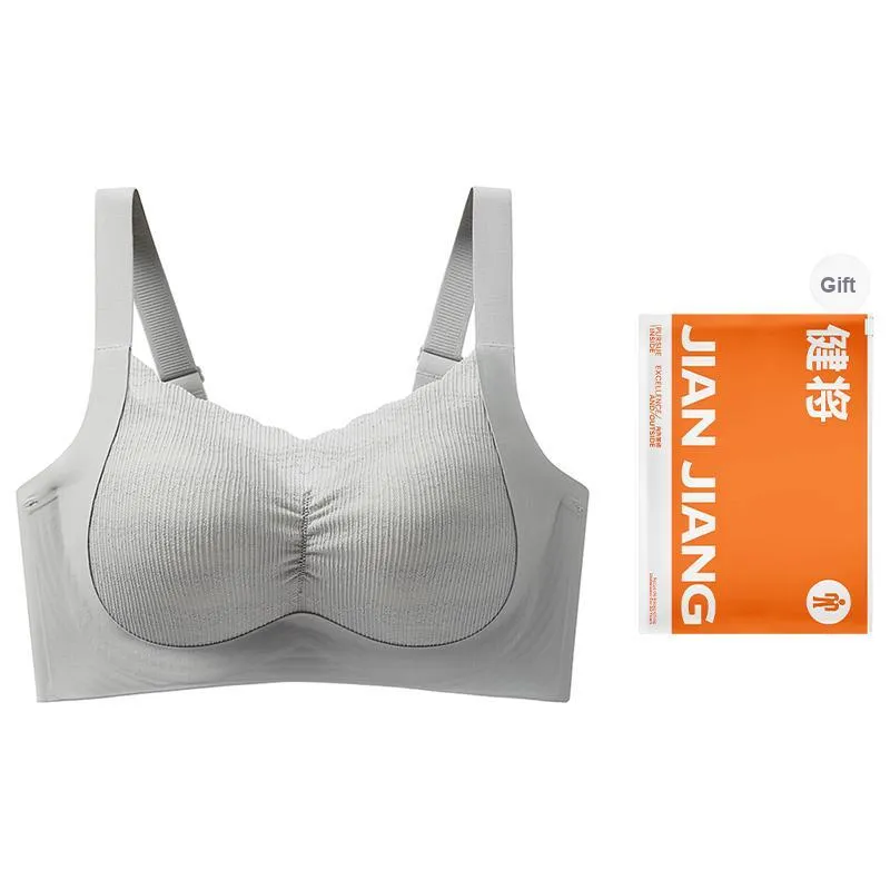 Master Bra Women's Shopping Bag-7