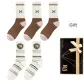 M Size 3 76 Size 2 (5 Pack)