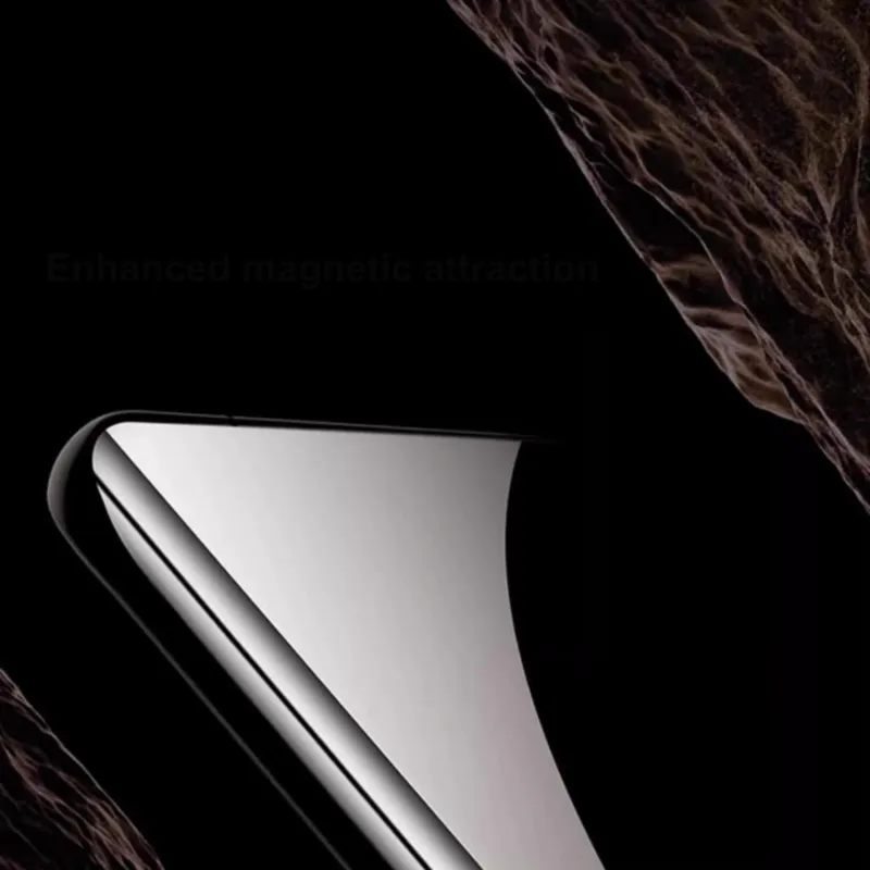 Hanno Cell Phone Protective Films-0