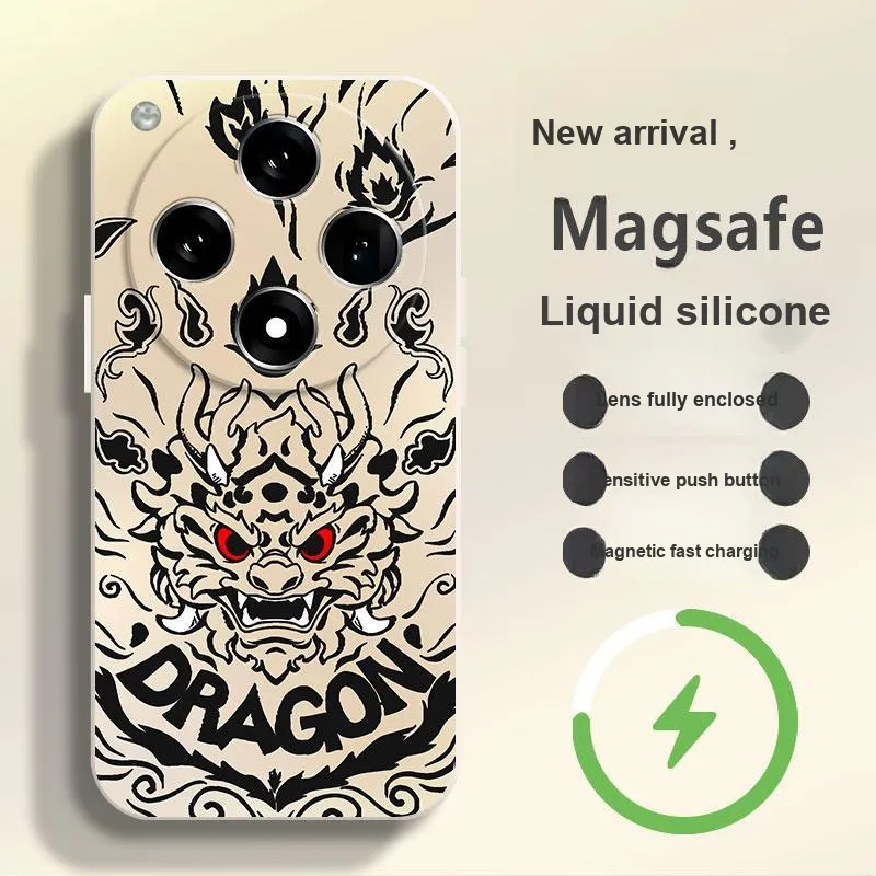 TUNAMEI Phone Cases-10