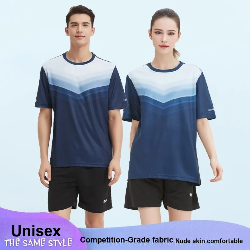 KPADB Fitness Sets Unisex-2