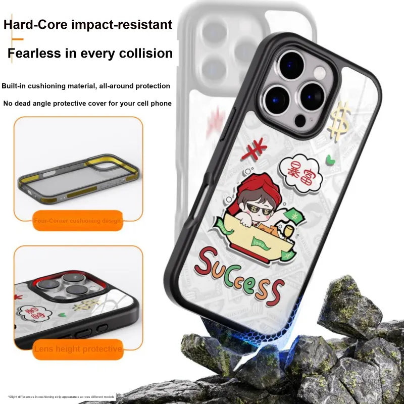 NACIEY Phone Cases-13
