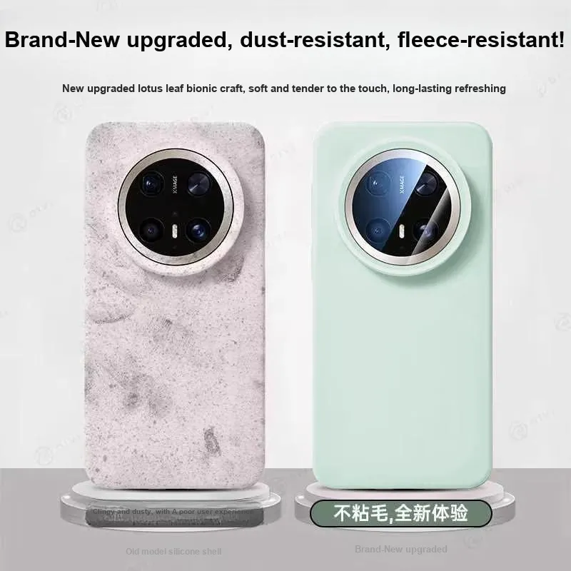First Guard Phone Cases-20