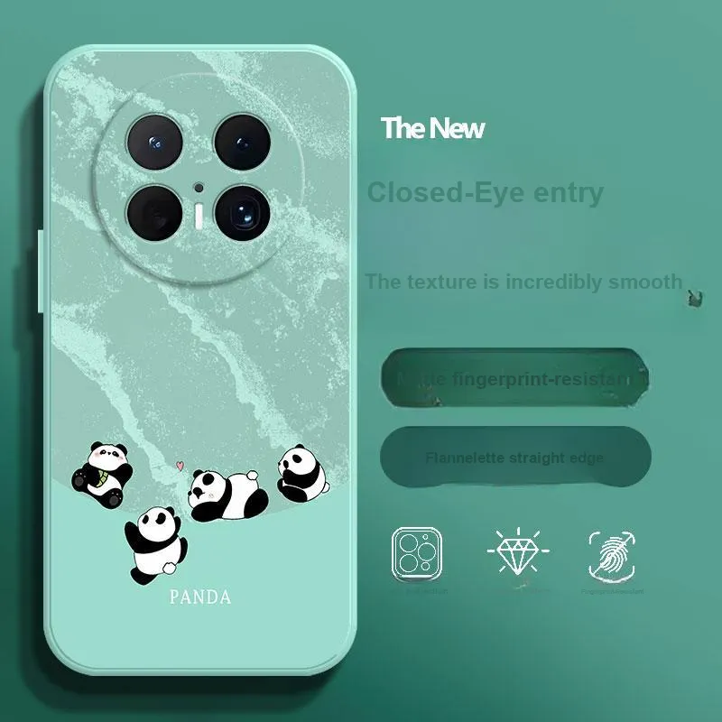 BAOCHENG Phone Cases-9