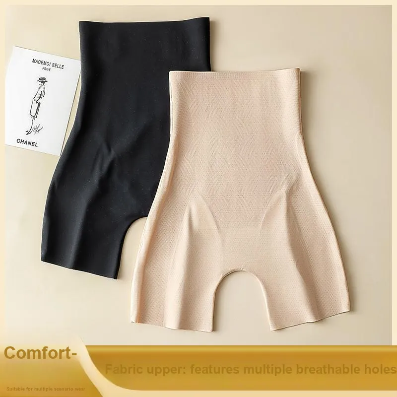 GRACEWELL Shapewear Bottom Women's 1 Pack-7