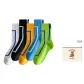 White+Black+Yellow+Blue+Green