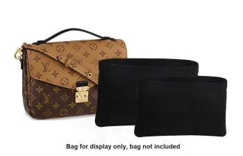 Luxury Care Artisan Workshop Bag Straps