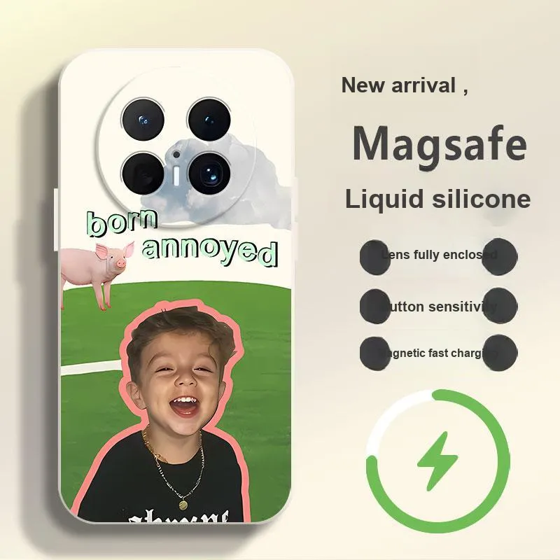 TUNAMEI Phone Cases-10