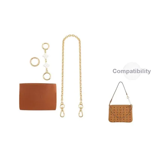 Jingxi Ремни для сумок Женские