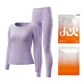 Light Purple 6007