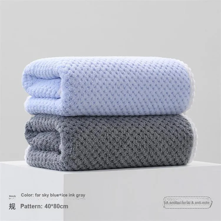 Drizzle Towels-17