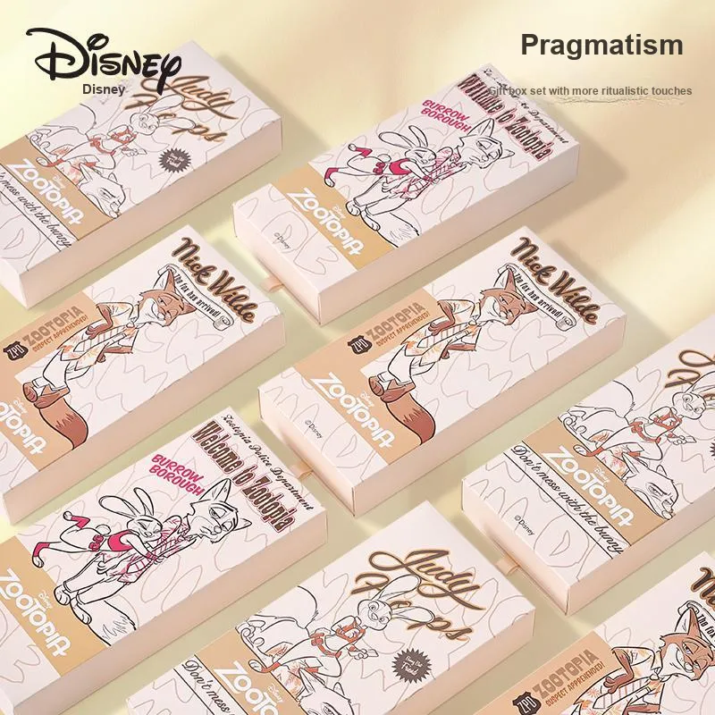 Disney Underpants Men's Box 3 Pack-2