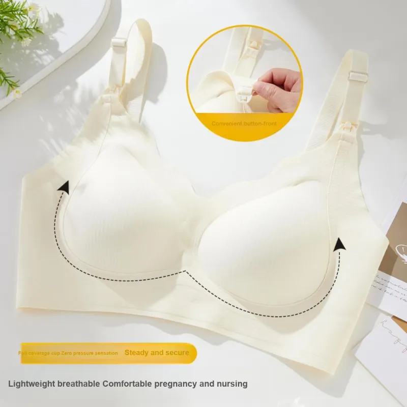 ALDOLA Women's Bras-9