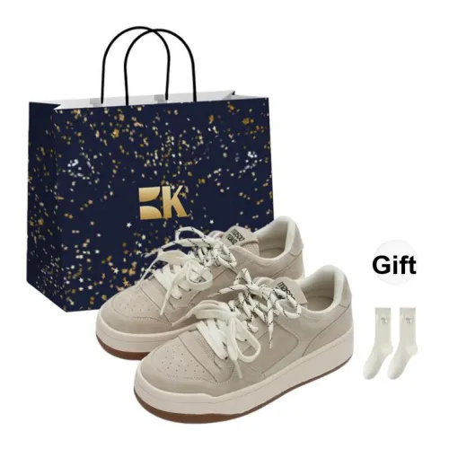 Boldi Kuki противоскользящие абразионные низкие кеды для скейтбординга женские сумка для покупок