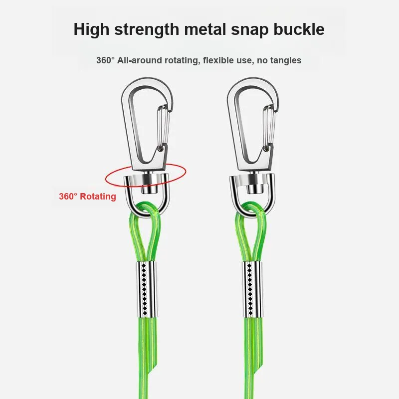 Monda Fishing Accessories-20