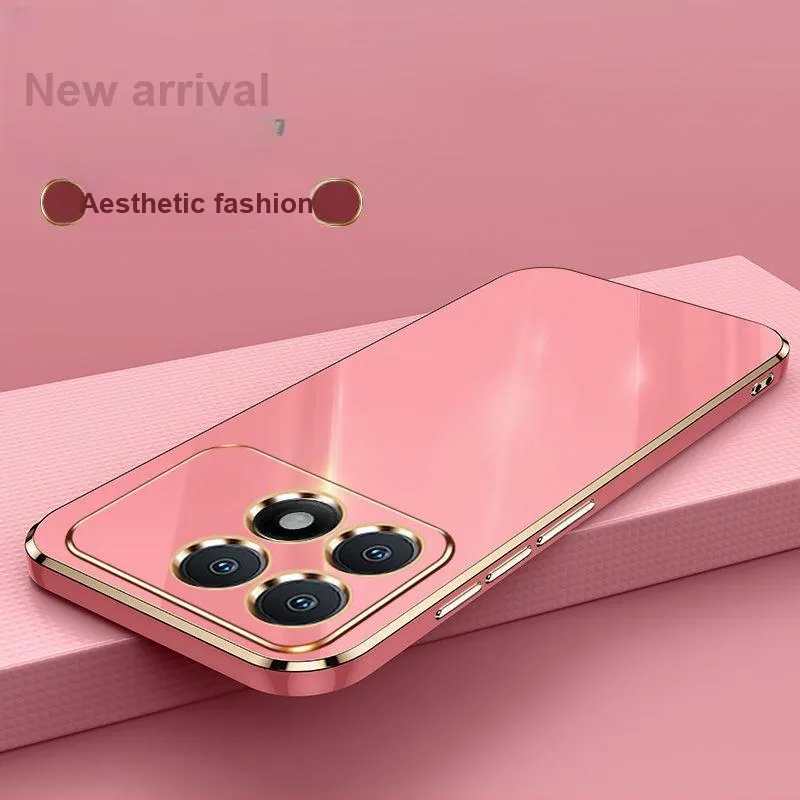KEBO Phone Cases-8