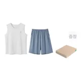 스톤 그레이 (선물 박스 포함)