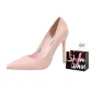Pink 10.5cm+Shopping Bag