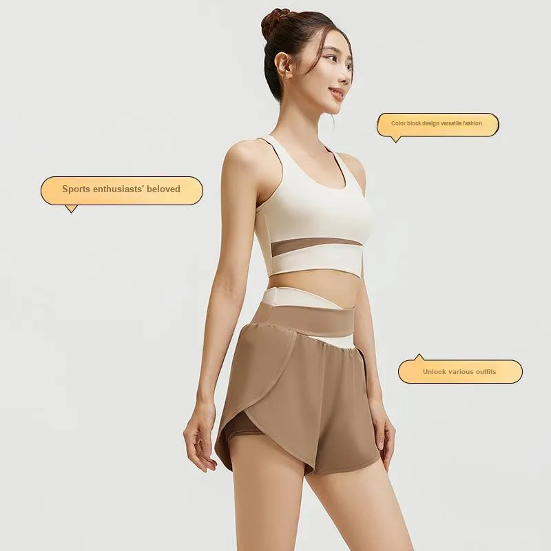 FARO Women's Shapewear-19