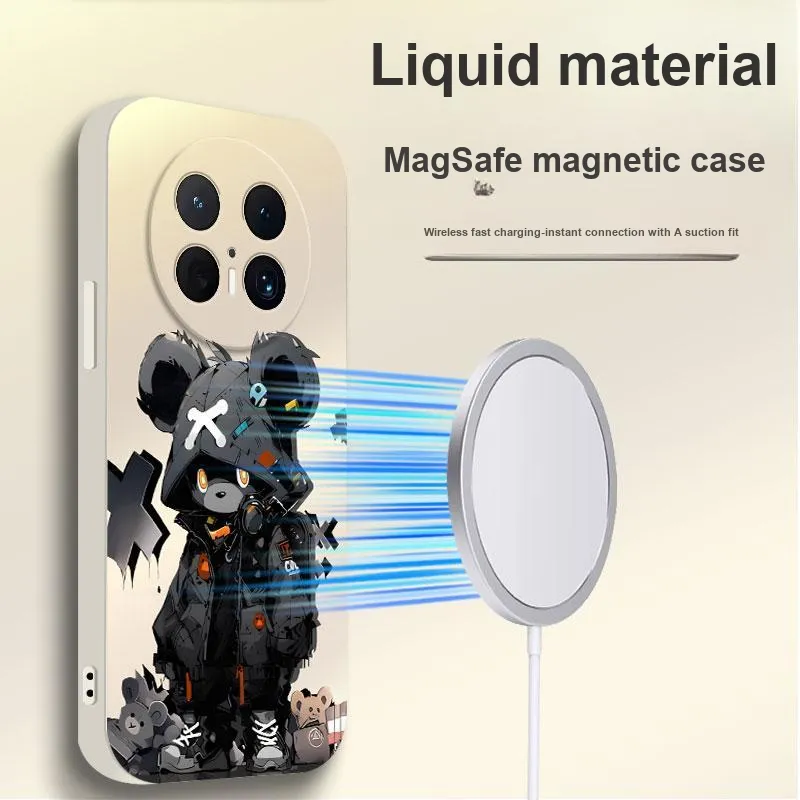 BAOCHENG Phone Cases-23