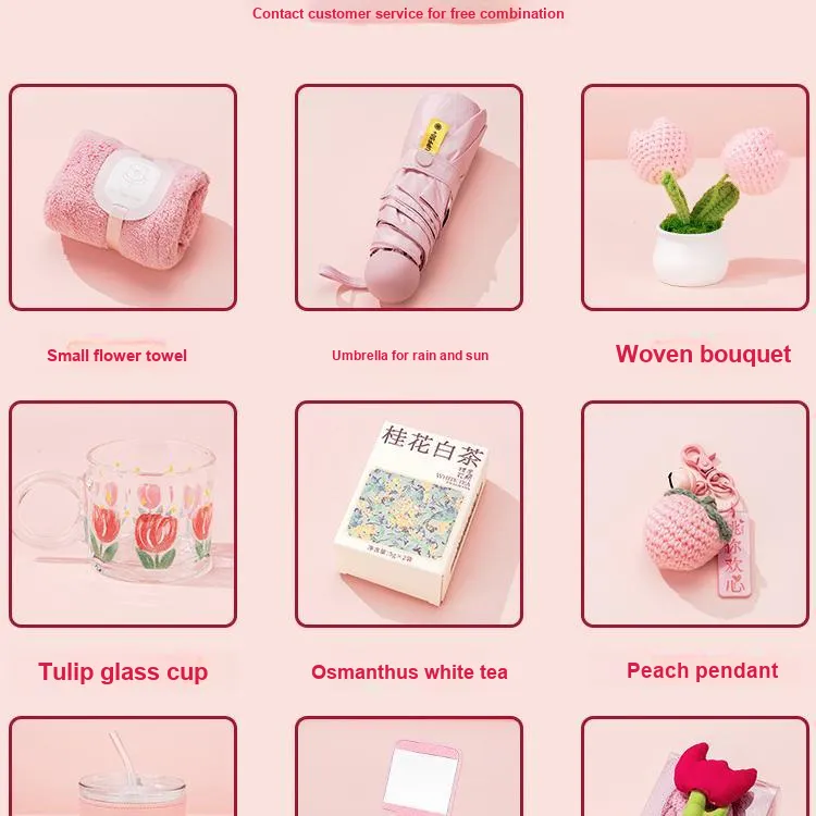 FGHGF Gift Box Sets-3
