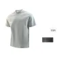 Light Gray (Includes Brooch)