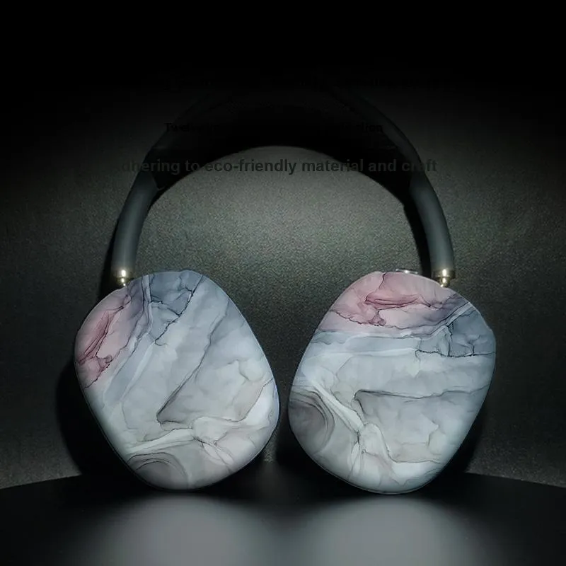 RURAL Headphone Cases-3