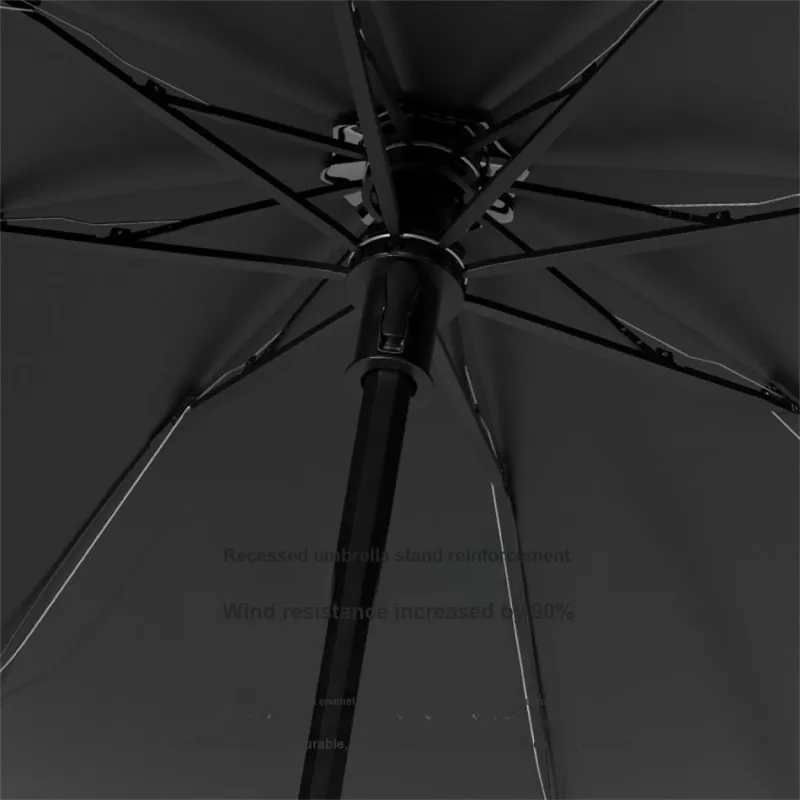 Ferrant Umbrellas-2