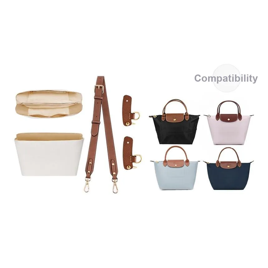 Ingenuity Handmade Сумка из коровьей кожи ремень женский многоцветный