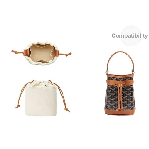 Jingxi Микрофибра Сумка Ремень Женские