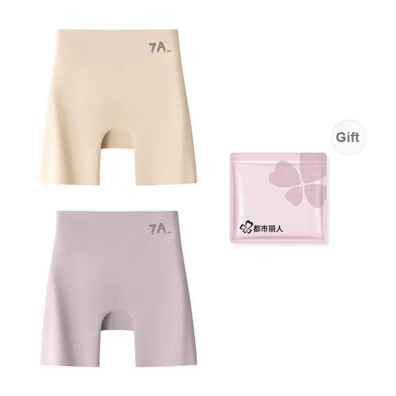 Urban Beauty Underpants Women's Shopping Bag Combo Set-20